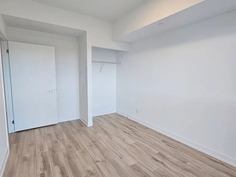 181 Sheppard Ave E #522 — Photo 10
