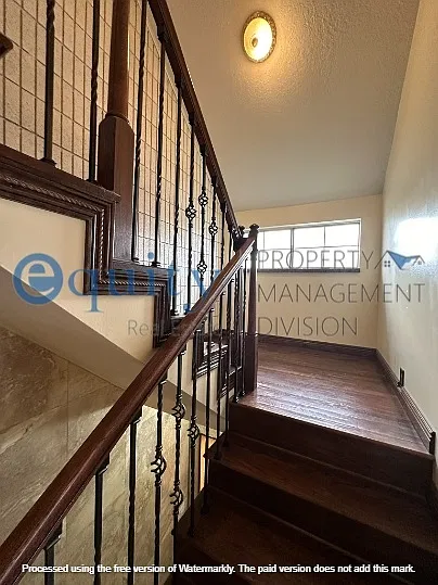 1835 W Homestead Farms Ln #3 - EPM - 3 — Photo 3