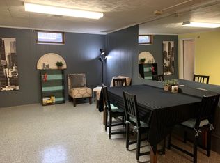 1816 Minnesota Ct NW, Bemidji, MN 56601