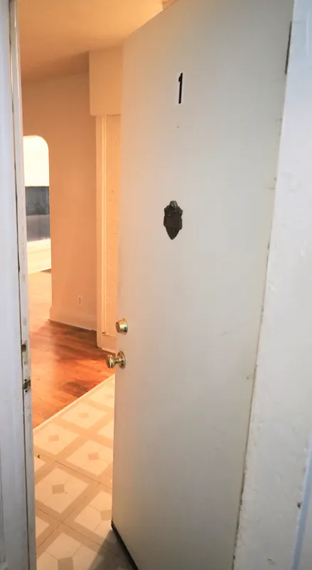 2 bed, 750 sqft, $975 — Photo 3
