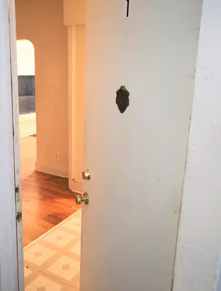 911 Reed Ave #1 — Photo 3