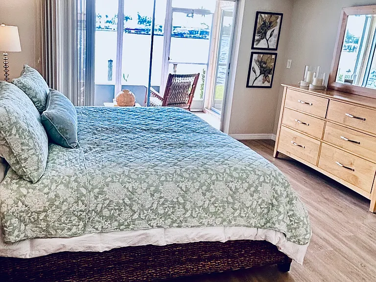408 Tudor Dr #1C — Photo 17