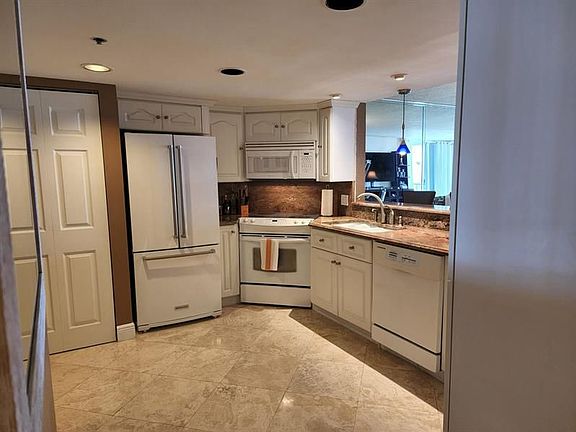 3rd image of 2700 N Highway A1a APT 1303