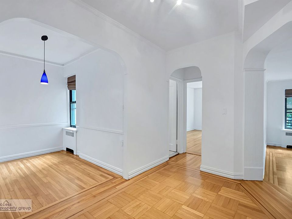1st image of 95 Park Ter E APT 1E