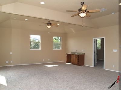 5th image of 1309 Westside Cir
