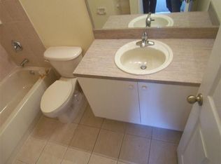 100 SW 15th Ave, Homestead, FL 33030