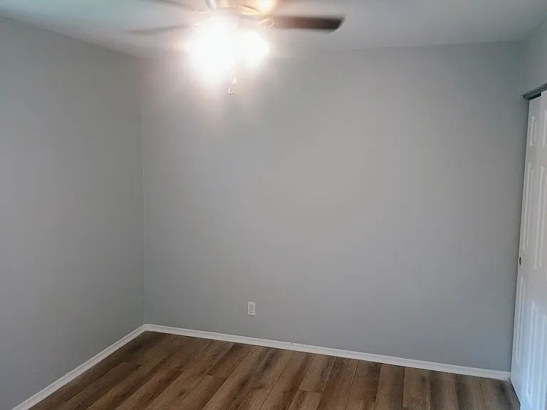 101 Park Pl — Photo 5