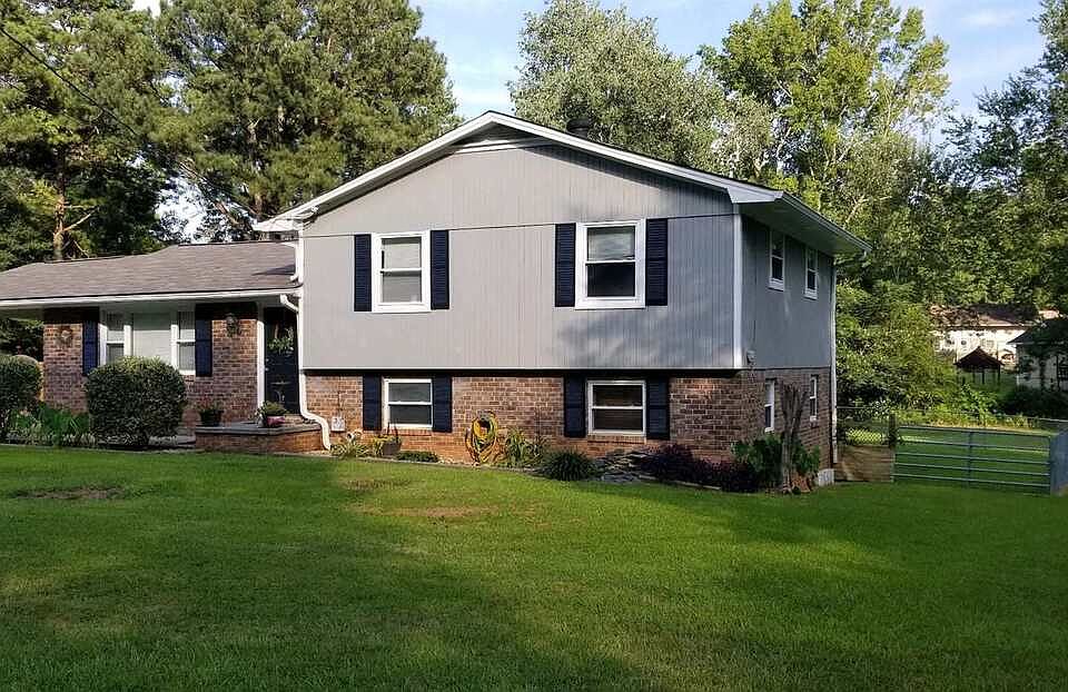 204 Belmont Dr, Hampton, GA 30228 Zillow