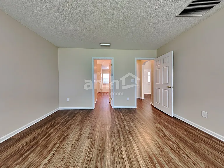 11418 Deep Springs Dr S — Photo 11