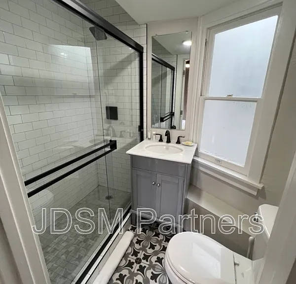 630 E 16th Ave #306 — Photo 18