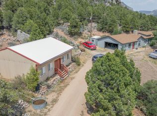 19200 Highway 141, Whitewater, CO 81527