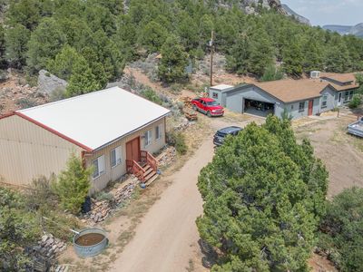 19200 Highway 141, Whitewater, CO, 81527