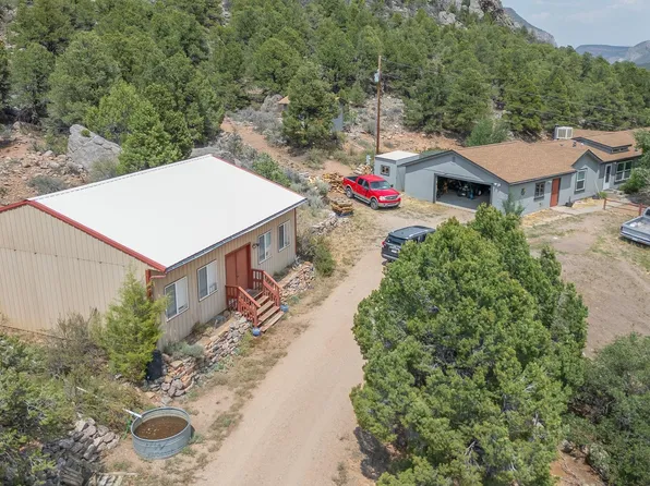 19200 Highway 141, Whitewater, CO 81527