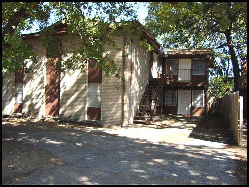 1st image of 2203 Landmark Ct APT 3