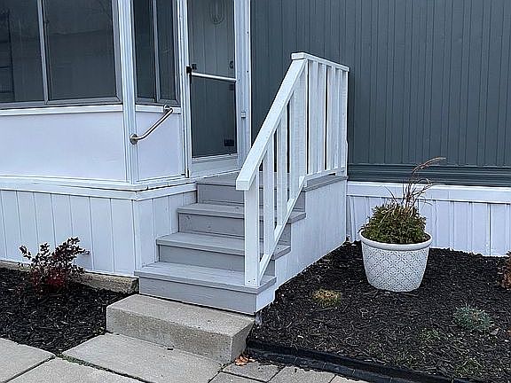 3rd image of 3500 W Jefferson Ave #70