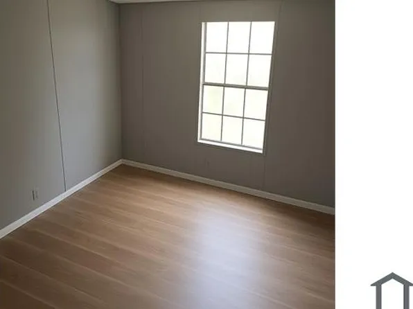 358 Ellis St, North Fort Myers, FL 33903