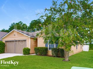 6817 Langford St, Jacksonville, FL 32219