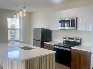 4107 Chester, Philadelphia, PA 19104