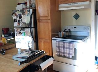 91 High St #1C, Waltham, MA 02453