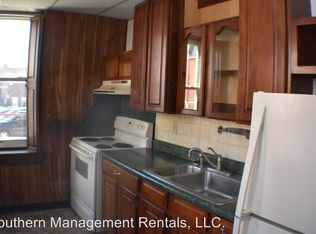 36 Water St, Glen Rock, PA 17327