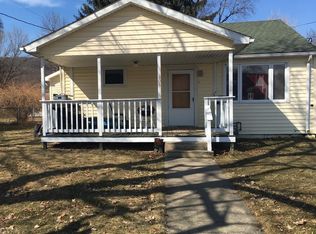 203 Sharwill Pl, Corning, NY 14830