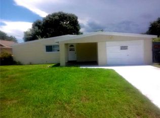 1307 York Ave, Fort Pierce, FL 34982