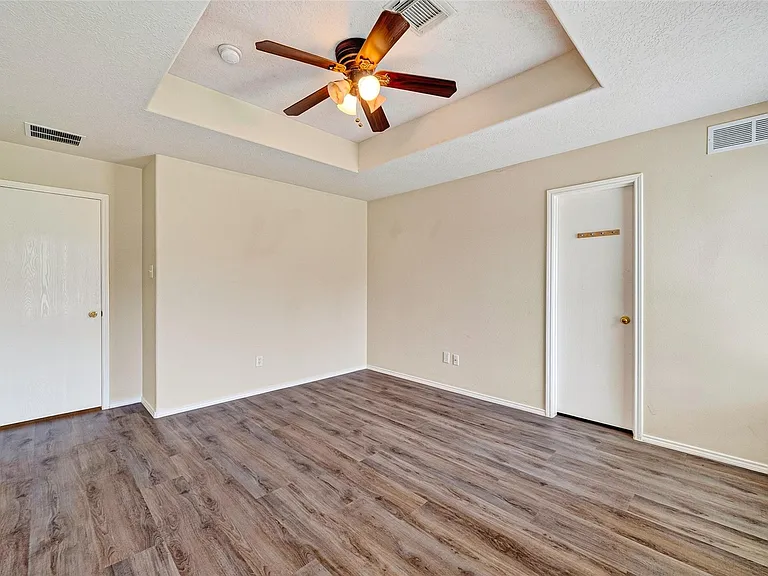 19119 Yaupon Ranch Dr — Photo 41