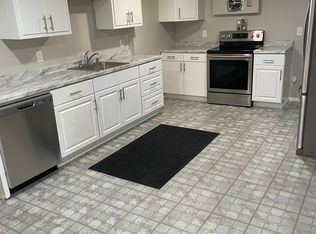 6003 Main St UNIT B, Center Valley, PA 18034