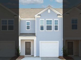 238 Blue Haw Dr, Moncks Corner, SC 29461