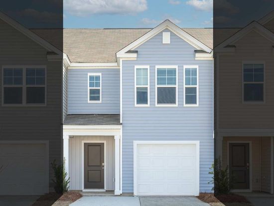 238 Blue Haw Dr, Moncks Corner, SC 29461