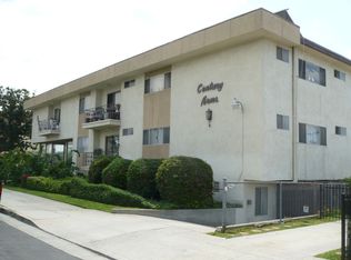 5050 Romaine St #14, Los Angeles, CA 90029