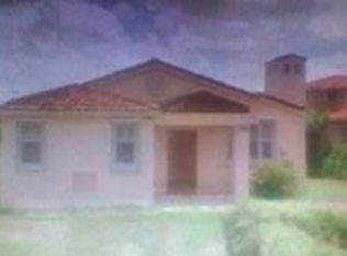 14090 SW 16th St, Miami, FL 33175