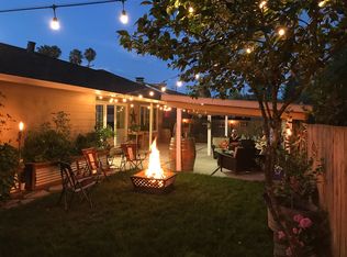 3424 Hoen Ave, Santa Rosa, CA 95405