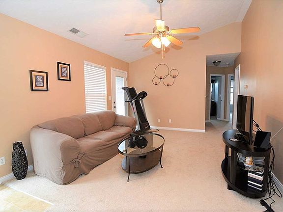 2nd image of 5727 Riverwalk Cir