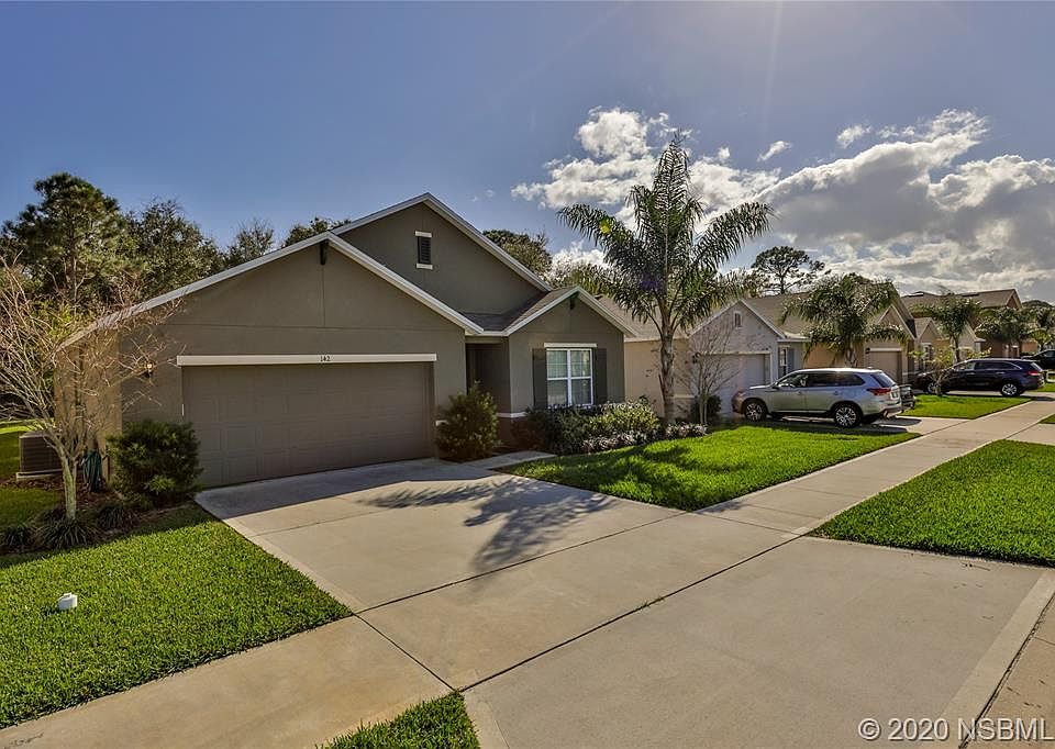 1st image of 142 Fishermans Cove Dr