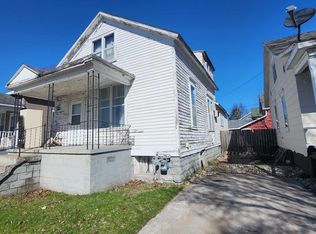 207 S 4th Ave, Alpena, MI 49707