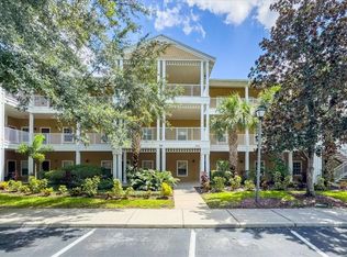 211 Rum Run #211, Davenport, FL 33897