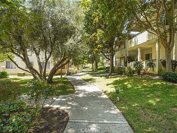4th image of 4201 Las Virgenes Rd Unit 203