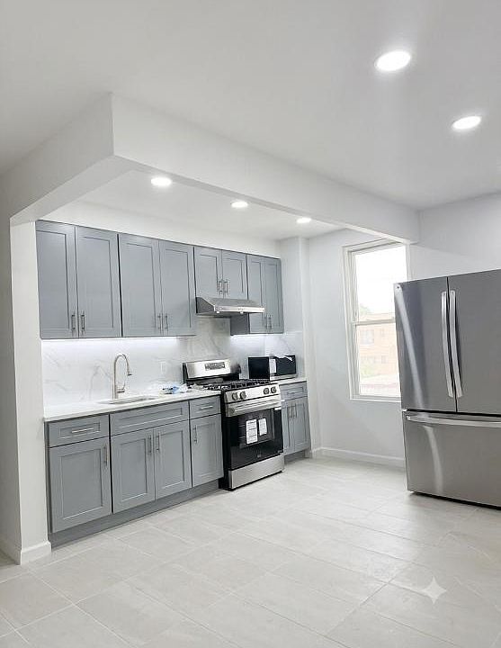 1st image of 7611 101st Ave APT 2