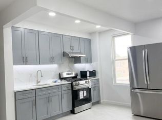 7611 101st Ave APT 2, Ozone Park, NY 11416