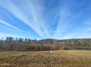 Twin Lakes Dr, Loudon, TN 37774