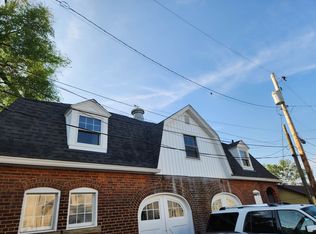 331 S Market St, Troy, OH 45373