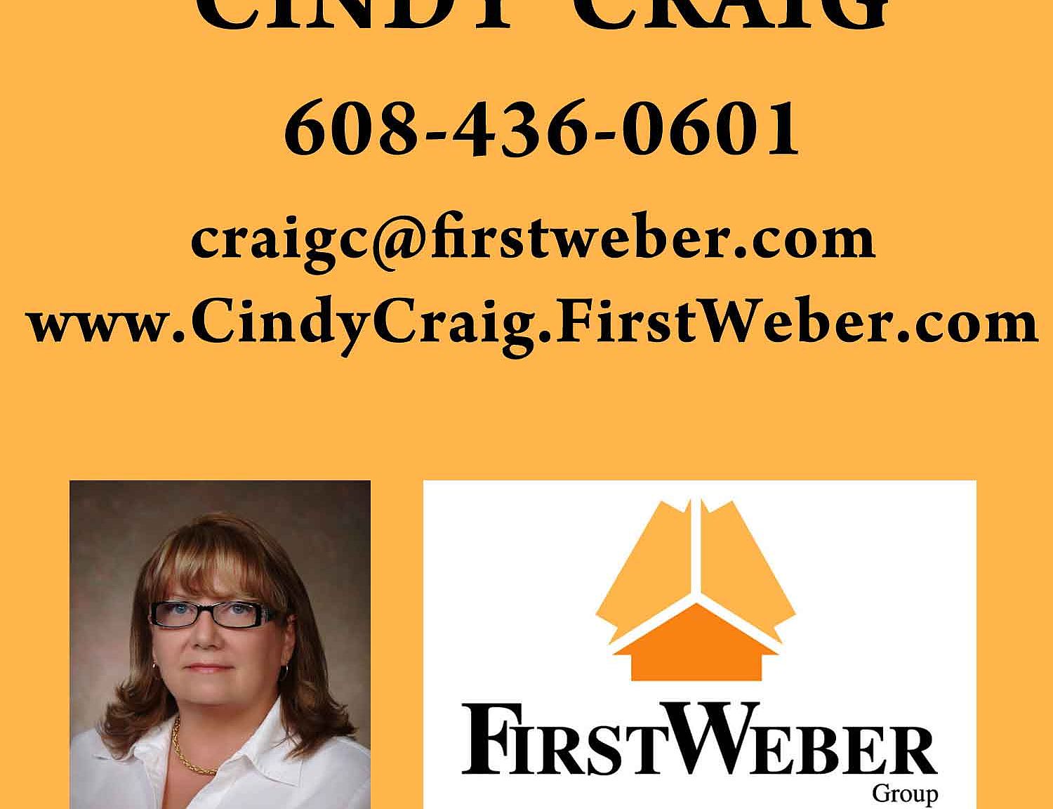 257 Rogers St, Lyndon Station, WI 53944 Zillow