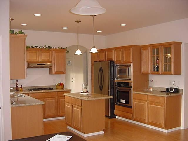 2nd image of 3408 NE Scenic Cir