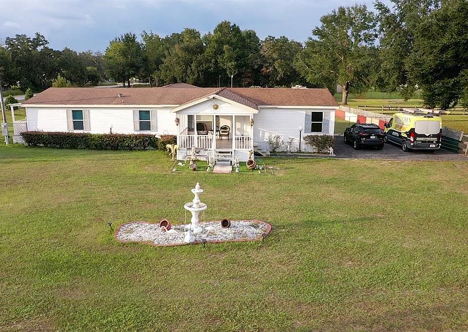 1st image of 7485 SW 19TH PLACE