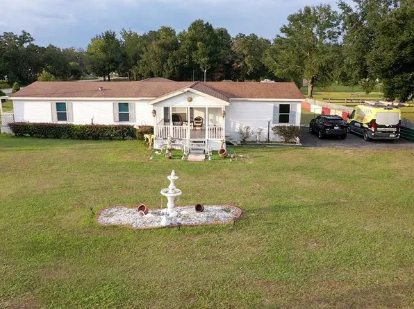 7485 SW 19TH PLACE, OCALA, FL 34474