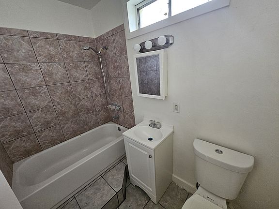 5th image of 8538 Artesia Blvd