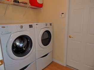 8271 SW 135th Loop, Ocala, FL 34473