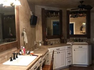 3759 Wanda Ln, Hallsville, TX 75650