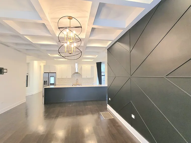6349 S Drexel Ave #1 — Photo 19